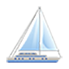 Fuerteventura  Voyages en Bateau Voyages en Bateau