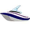 Fuerteventura  Voyages en Bateau Voyages en Bateau