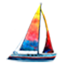 Fuerteventura  Voyages en Bateau  Voyages en Bateau Voyages en Bateau