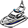 Fuerteventura  Voyages en Bateau  Voyages en Bateau Voyages en Bateau