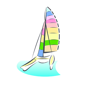 Fuerteventura Voyages en Bateau