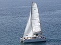 Exclusive luxueux Revet Yacht Charter Morro Jable